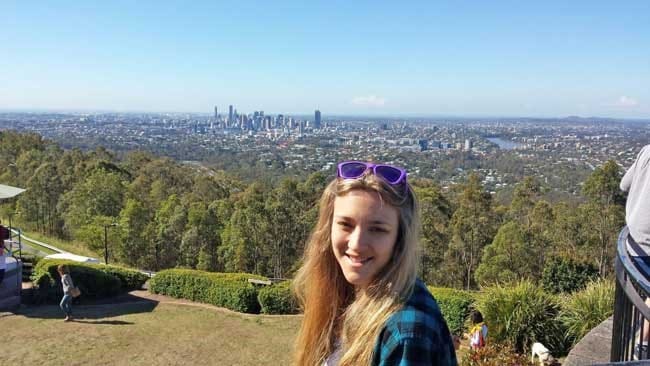 Carmen australia listener